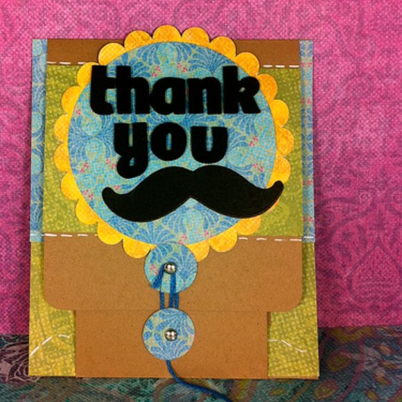 Cricut lite BILLIONAIRE Font - Picture 11 of 16